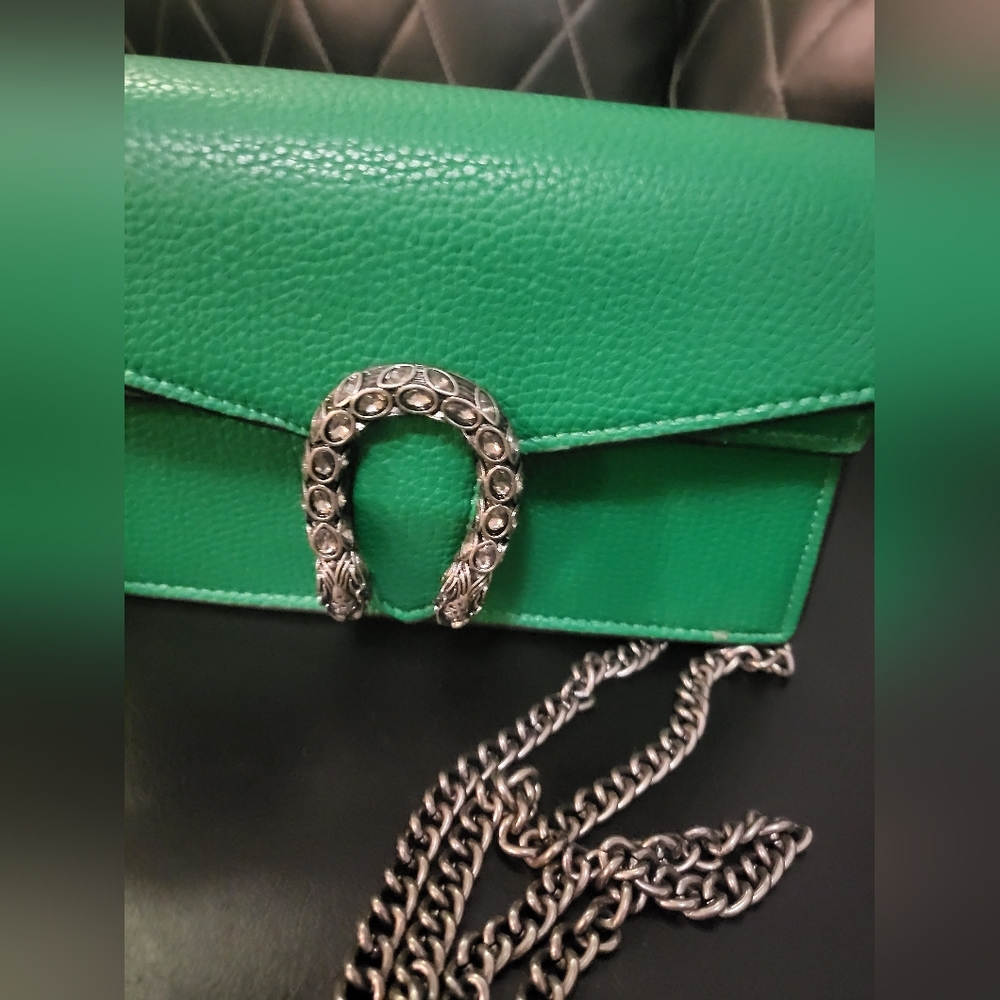 Bag - Picture 11 of 11